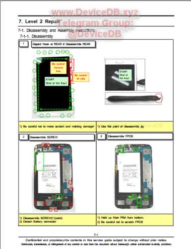 galaxy tab 3 instruction manual