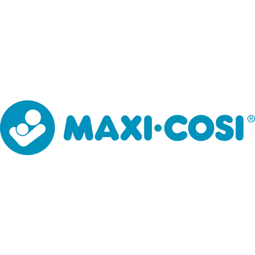 maxi cosi tobi instruction manual