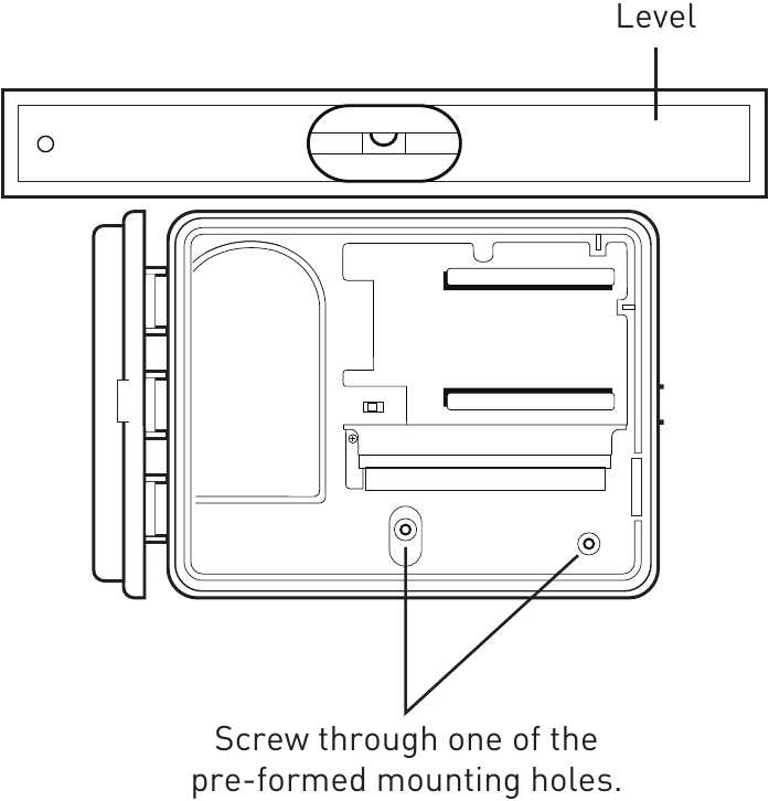 orbit model 57896 instruction manual