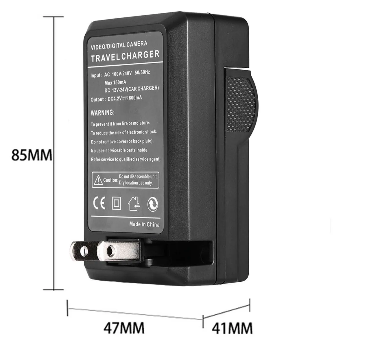 canon xa10 instruction manual