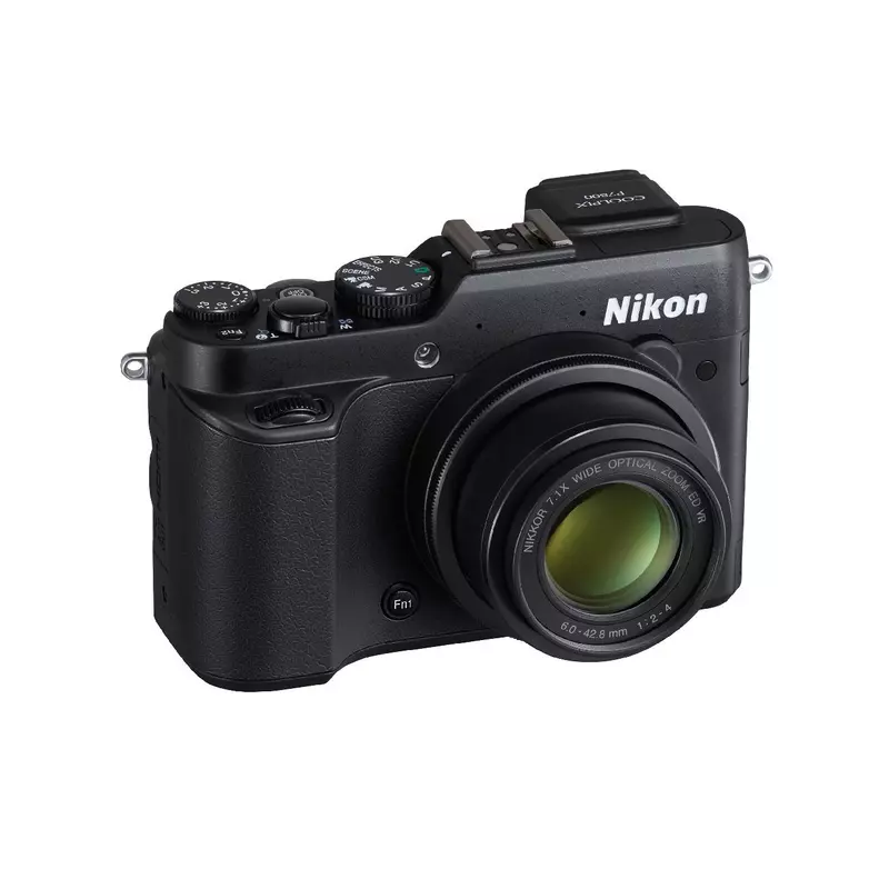 nikon coolpix l820 instruction manual