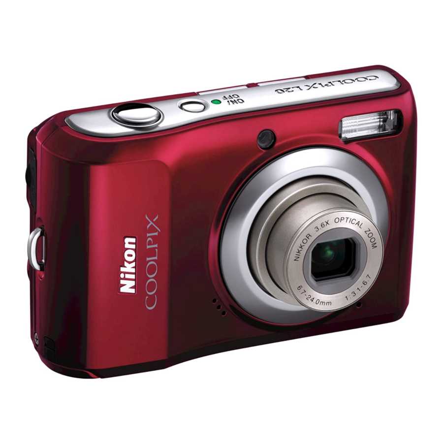 nikon coolpix s9700 instruction manual