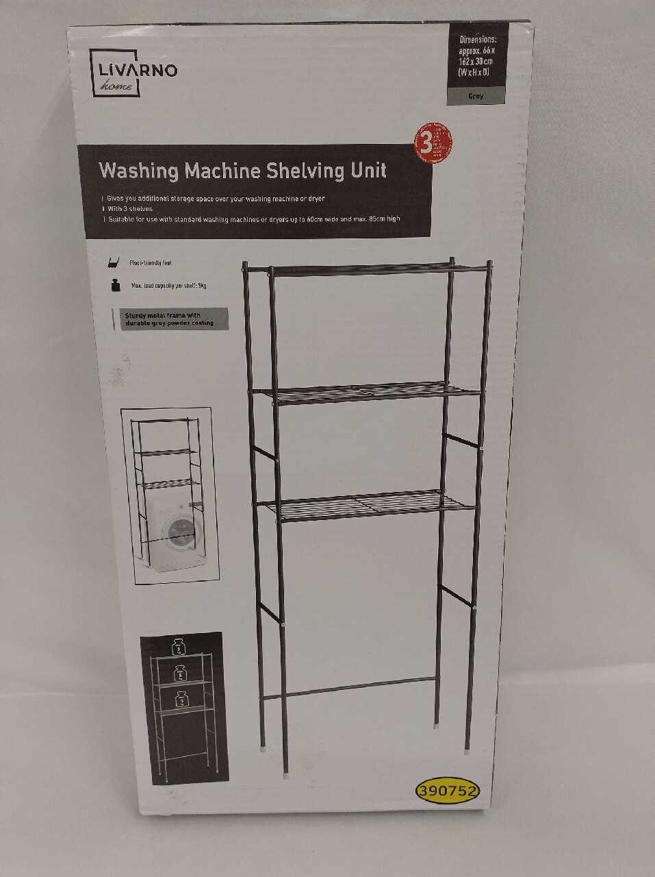 mainstays bathroom space saver instructions manual
