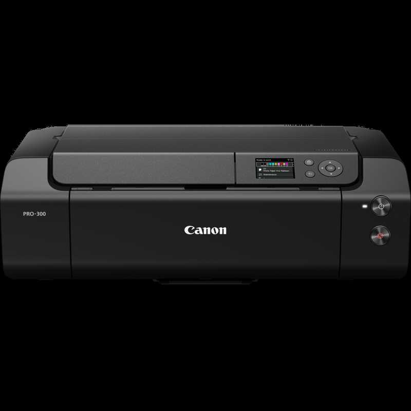 canon mx700 instruction manual