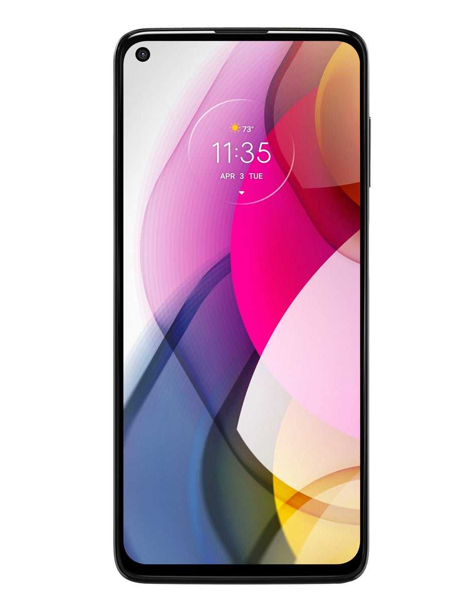 moto g stylus 5g instruction manual