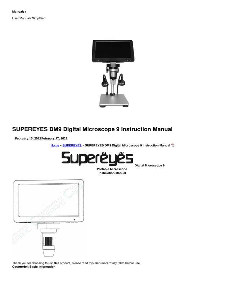 www tasco com resources instruction manuals