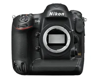 nikon d40 instruction manual