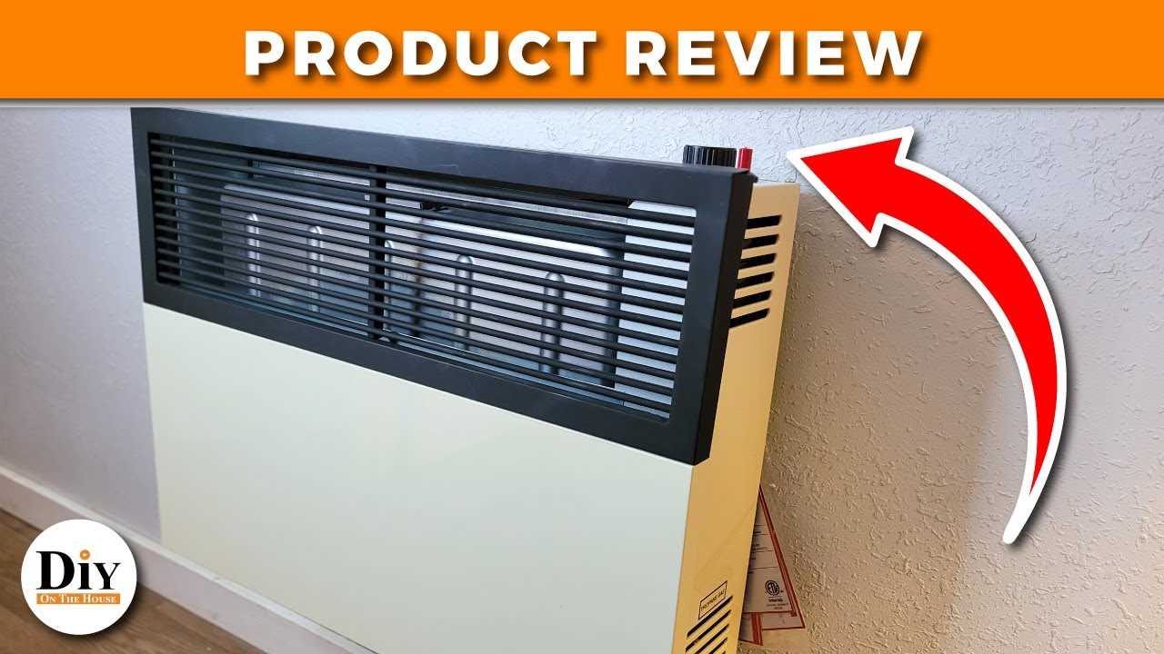rinnai energysaver 556ftr instruction manual