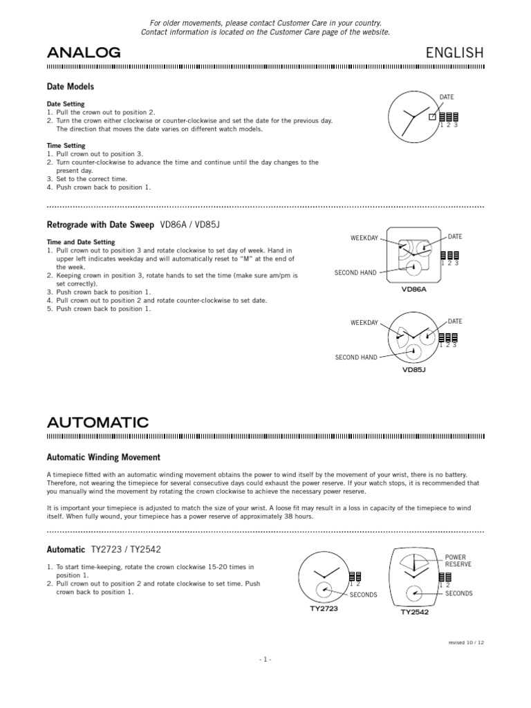 fossil smartwatch instruction manual