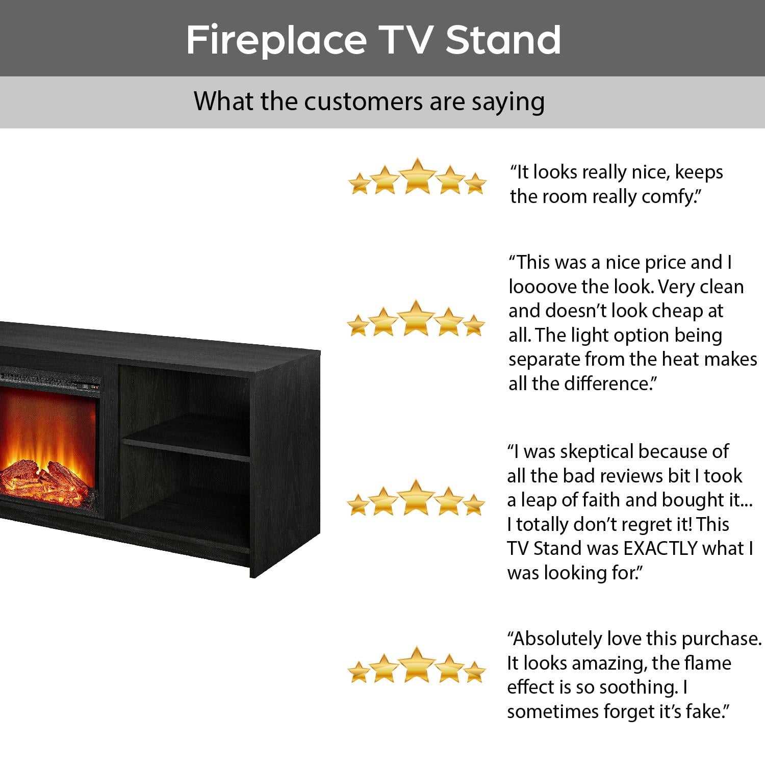 mainstays tv stand instruction manual