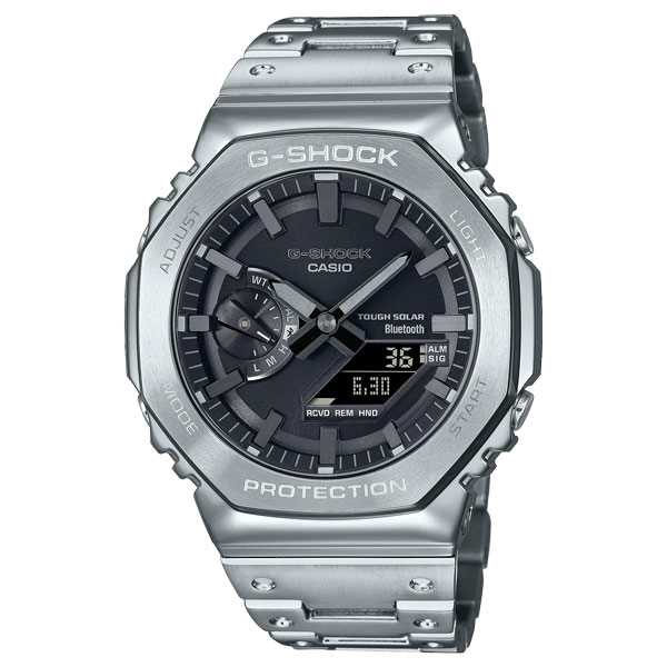 casio g shock watch instructions manual