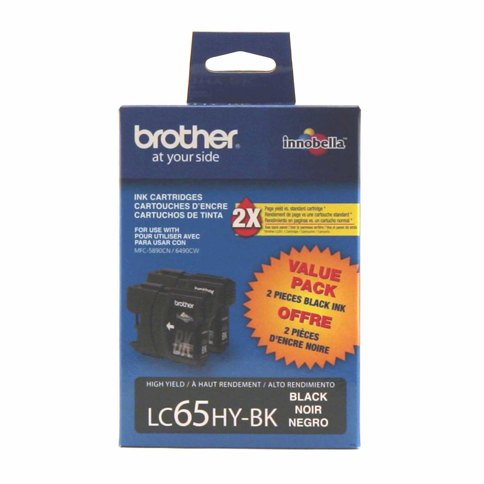 brother mfc 6490cw instruction manual