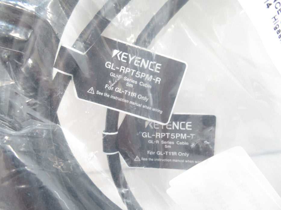 keyence gl r instruction manual