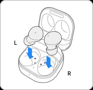 samsung galaxy buds 2 instruction manual