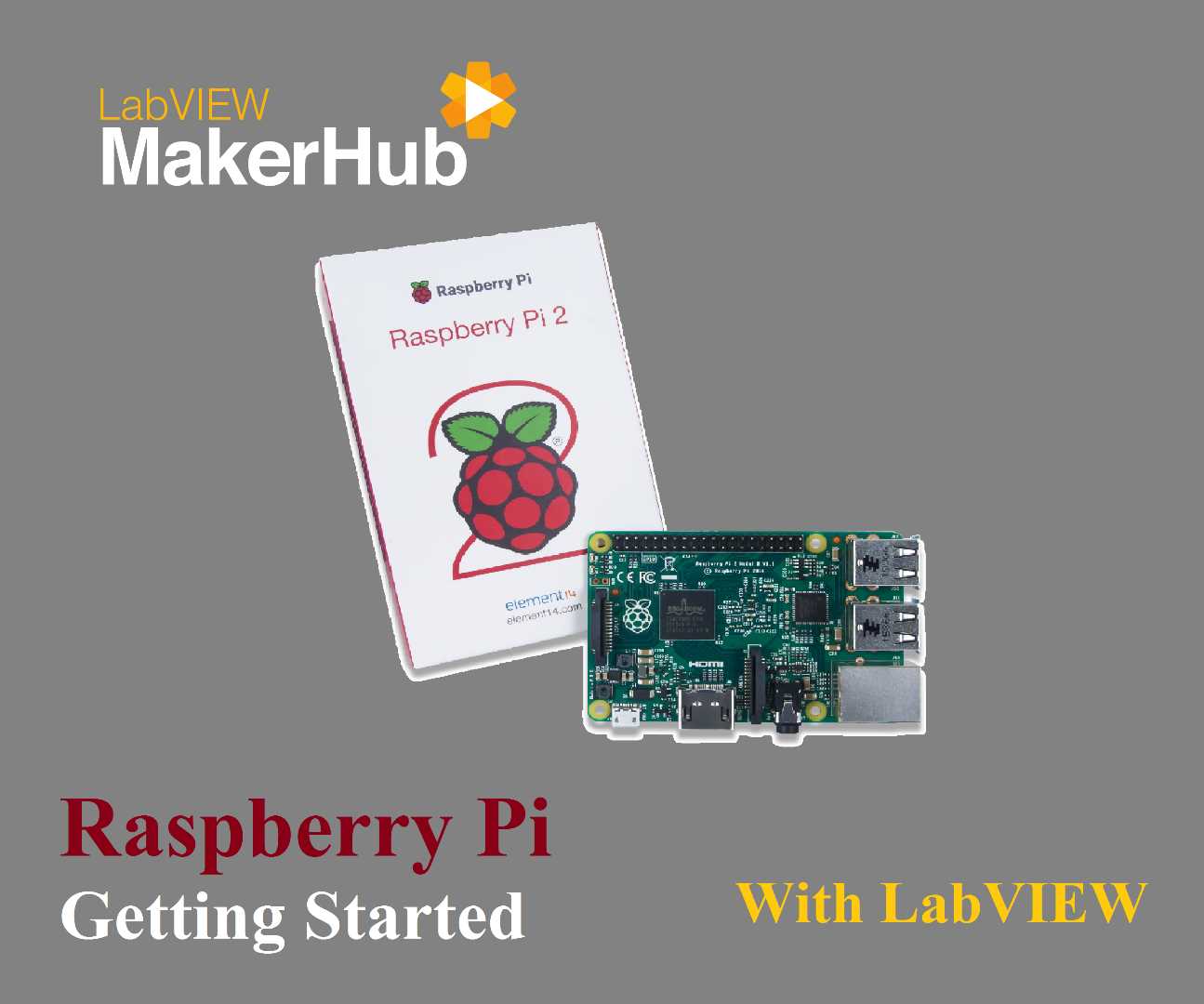 raspberry pi 2 instruction manual