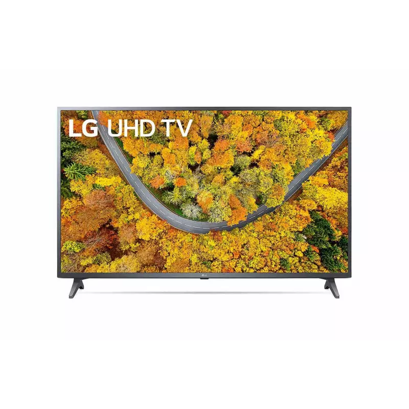 lg 65 inch tv instruction manual