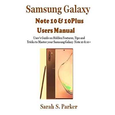 samsung galaxy note 5 instructions manual