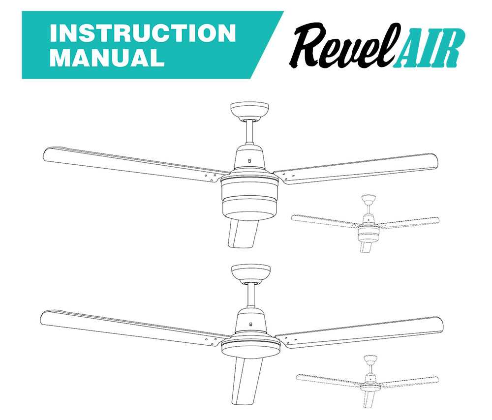 air hawk pro instruction manual