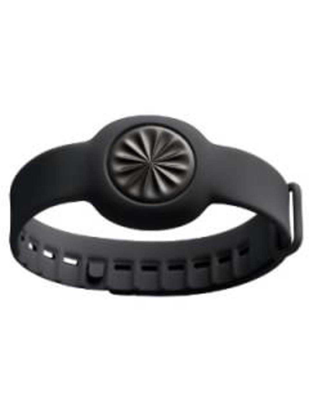 jawbone up instruction manual
