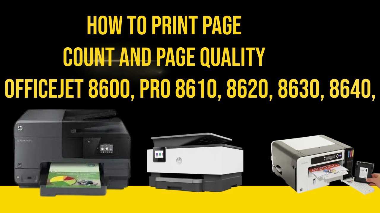 hp officejet pro 8620 instruction manual