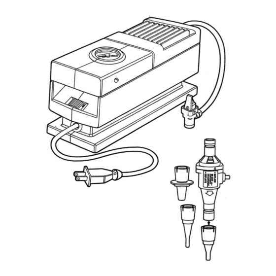 black and decker power station instruction manual