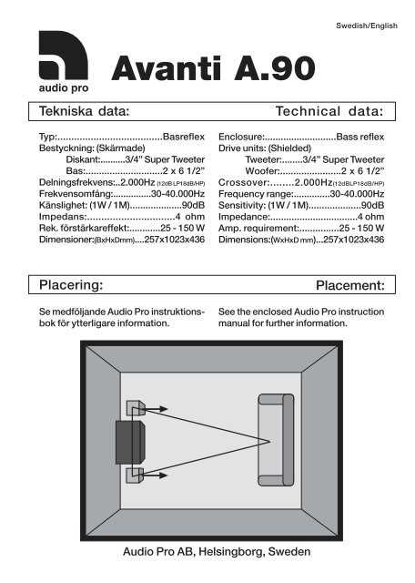 ab circle pro instruction manual