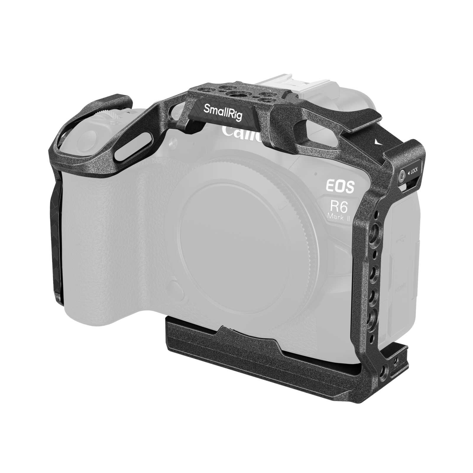 canon r6 mark ii instruction manual