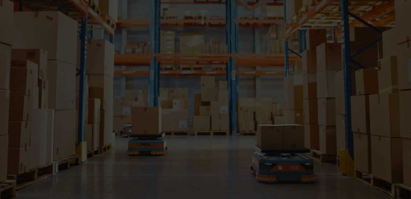 fca packaging and shipping instructions manual