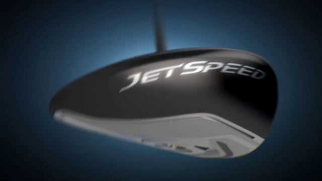 taylormade jetspeed driver instruction manual