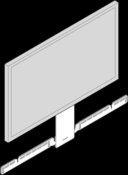 sonos soundbar instruction manual