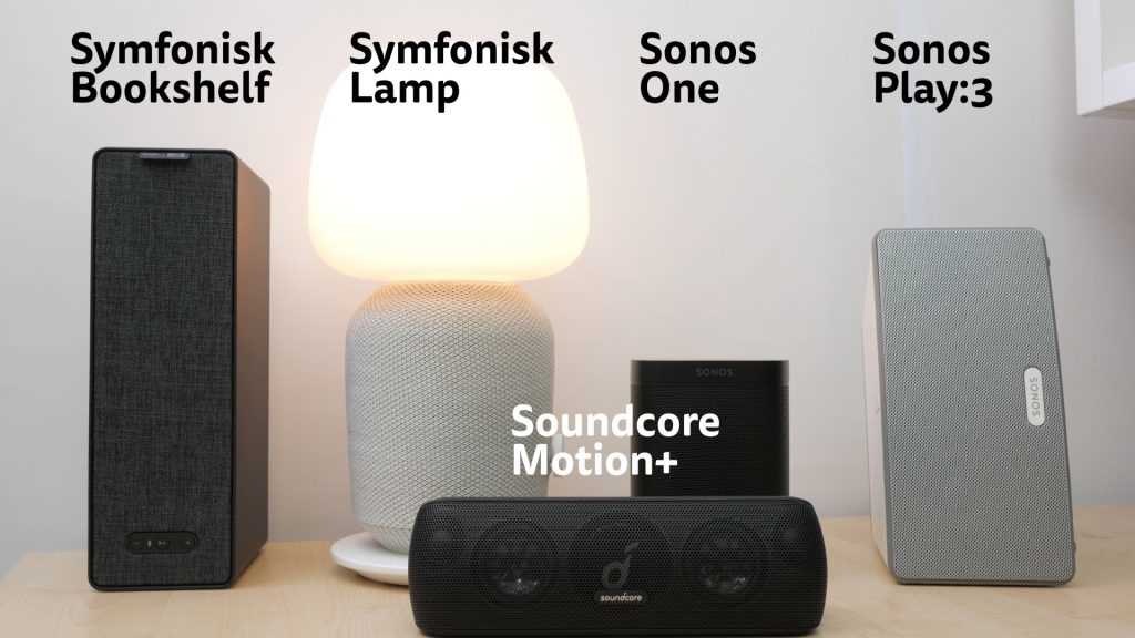 sonos play 3 instruction manual