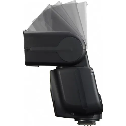 430ex ii instruction manual