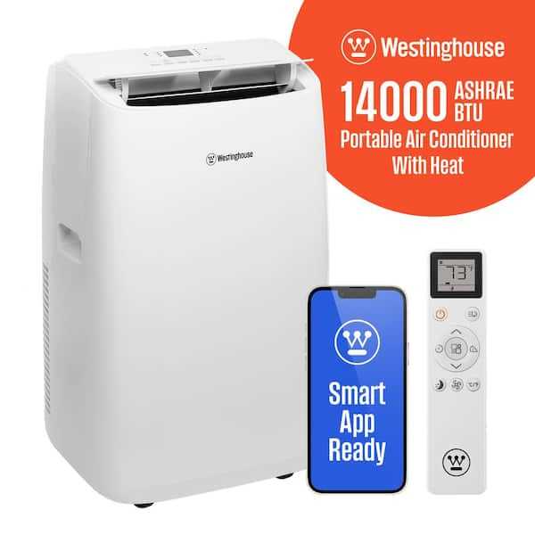 westinghouse digital timer instructions manual