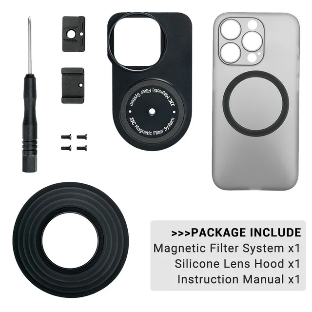 iphone 13 pro max instruction manual