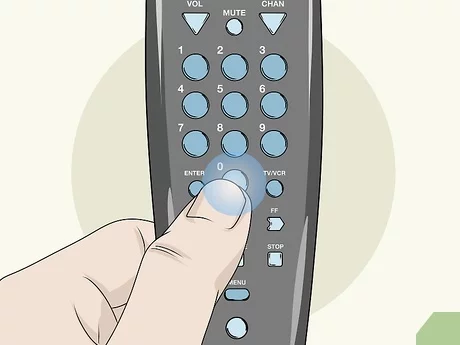 instruction manual rca universal remote codes