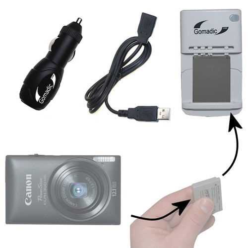 canon powershot elph 300 hs instruction manual