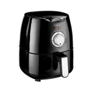 zenchef air fryer instruction manual