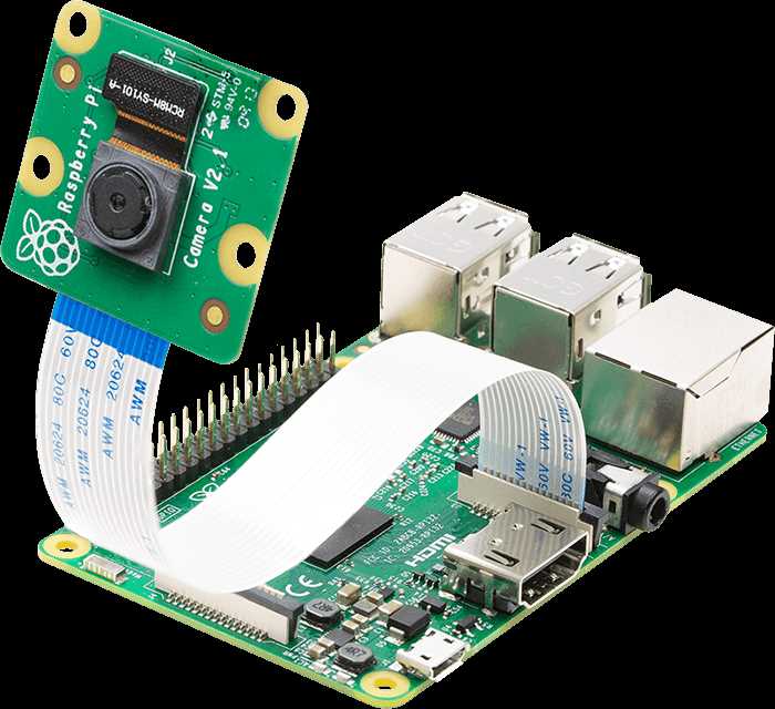 raspberry pi 2 instruction manual