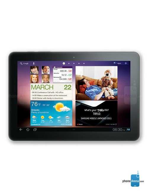 samsung galaxy tablet 10.1 instruction manual