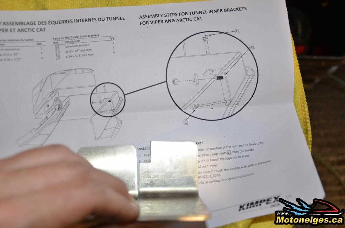 www kimpex com en ca instruction manuals