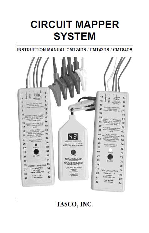 www tasco com resources instruction manuals