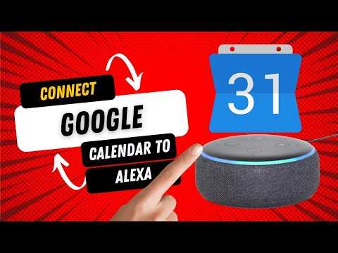 google calendar instruction manual