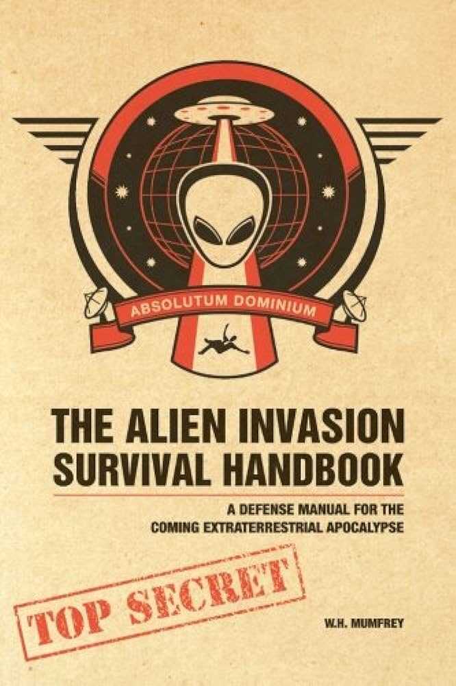 x com ufo defense instruction manual