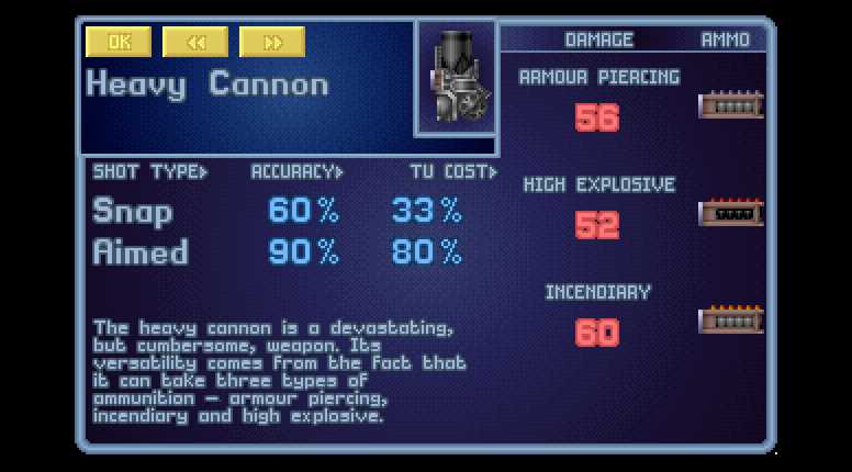 x com ufo defense instruction manual