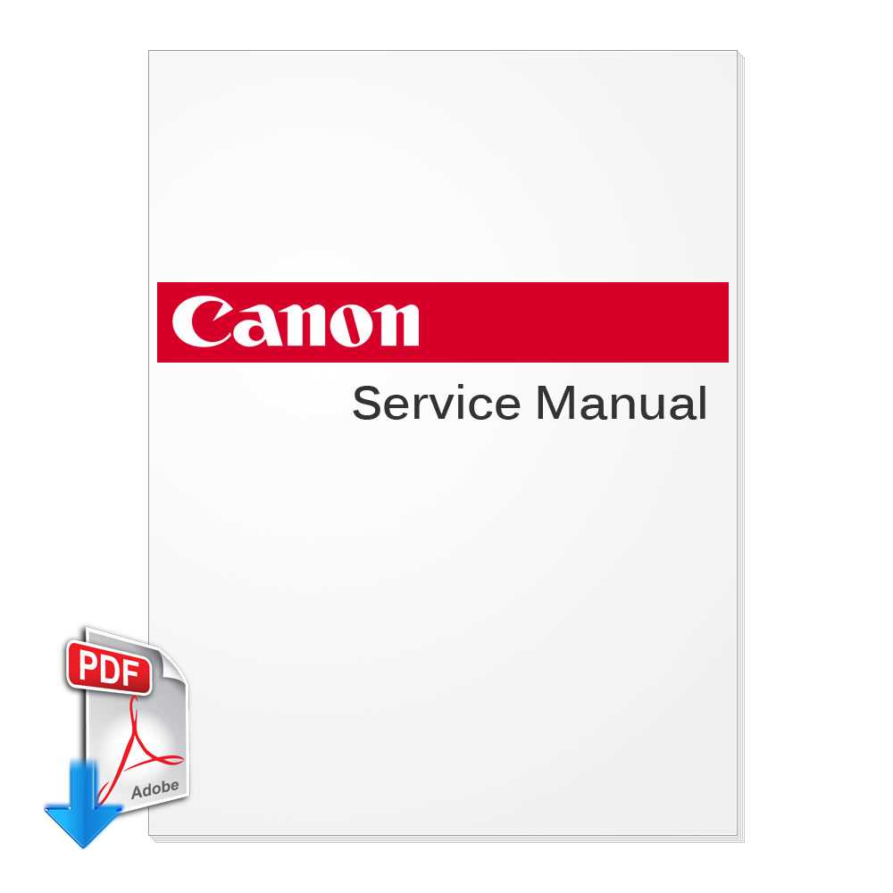 canon mx700 instruction manual