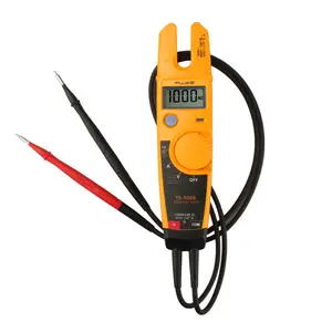 fluke t5 1000 instruction manual