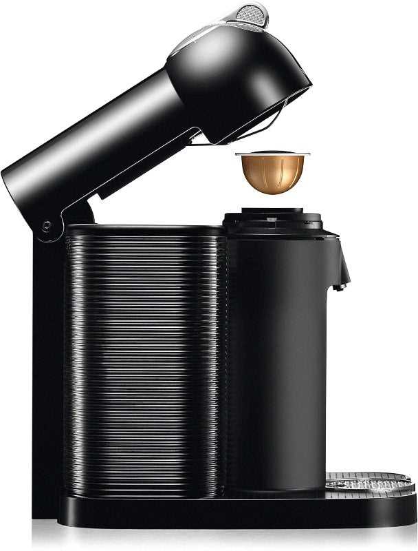 nespresso vertuo plus instruction manual