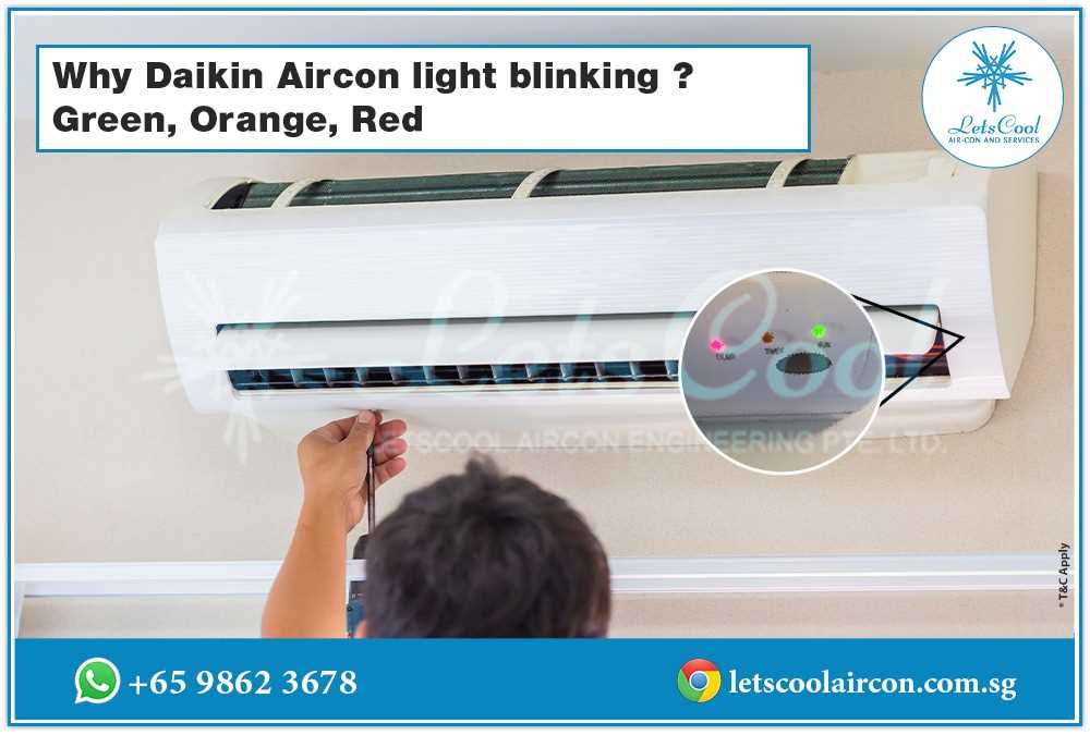 daikin air conditioner instruction manual