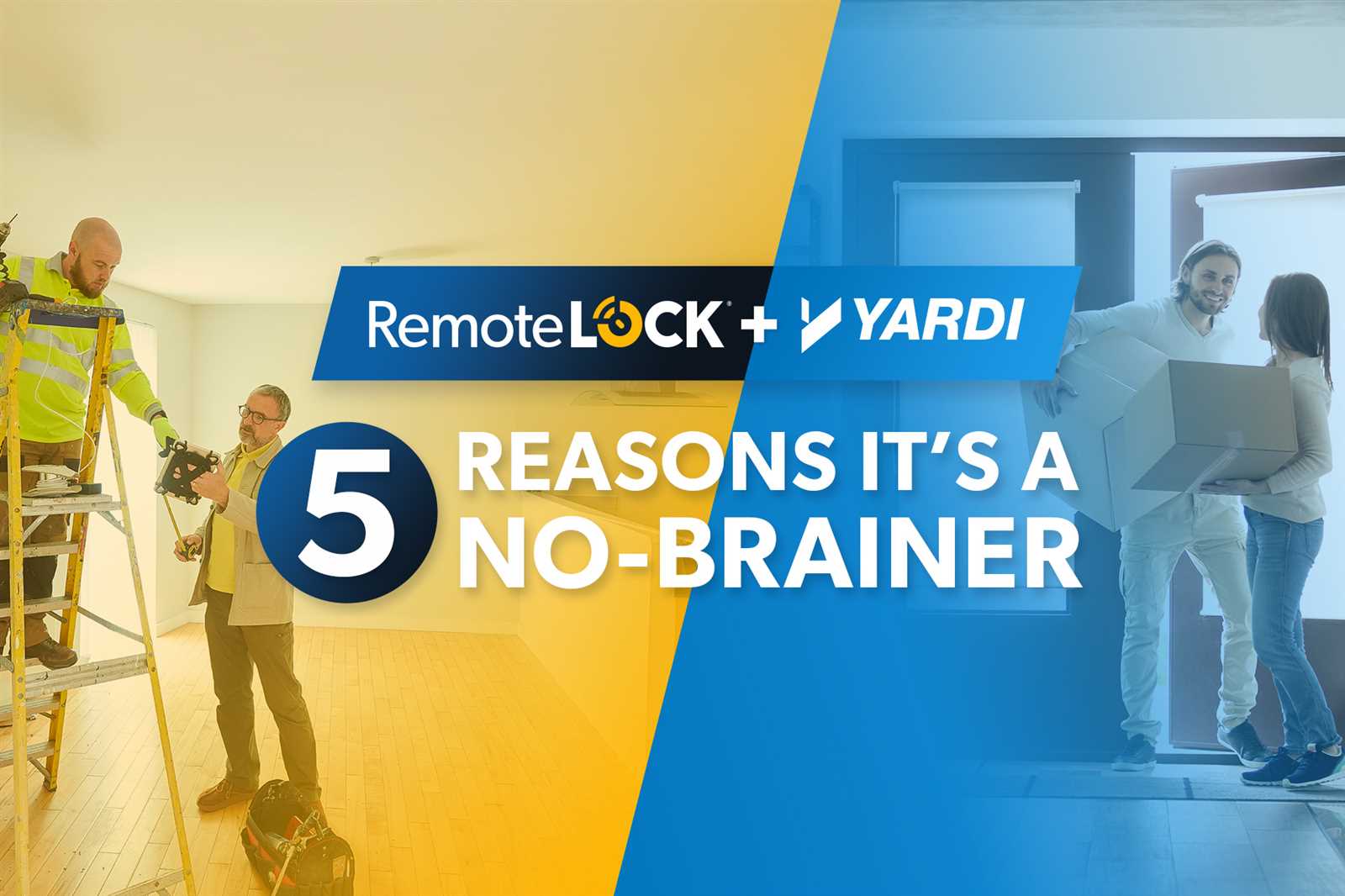 yardi voyager instruction manual