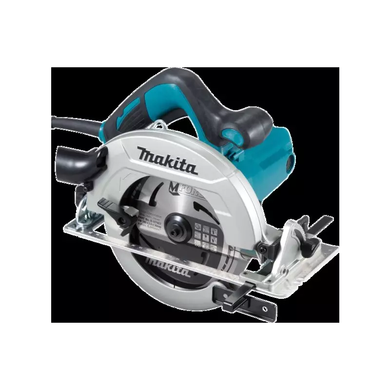 makita circular saw instruction manual